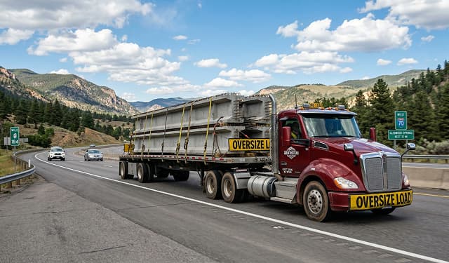 Scale your fleet without scaling your headaches