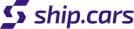 ShipCars
