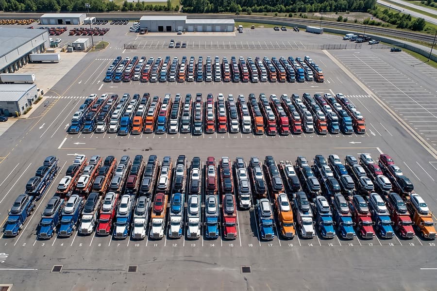 Veaceslav, CEO of Taurus Auto Group